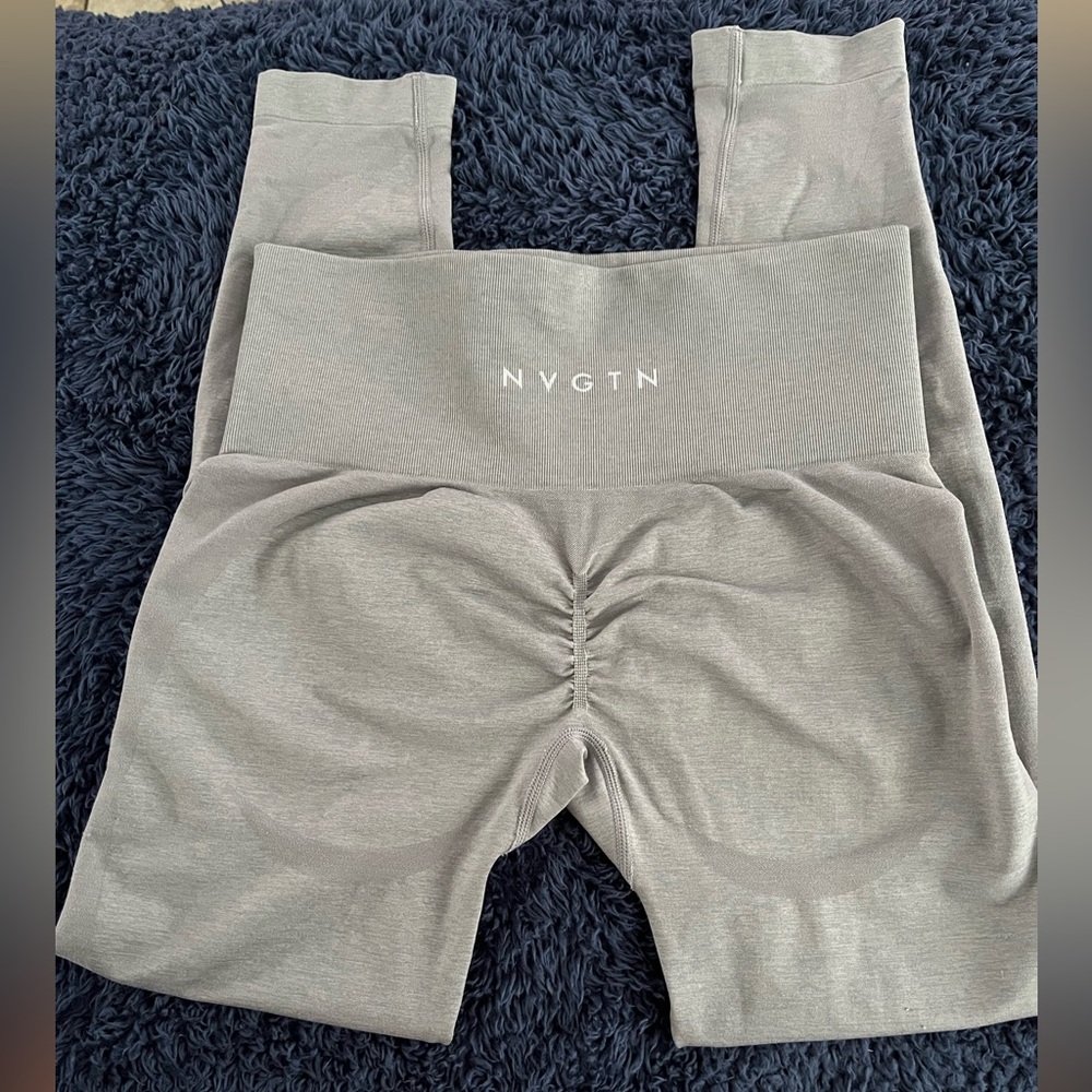 NVGTN Bundle - Picture 8 of 10